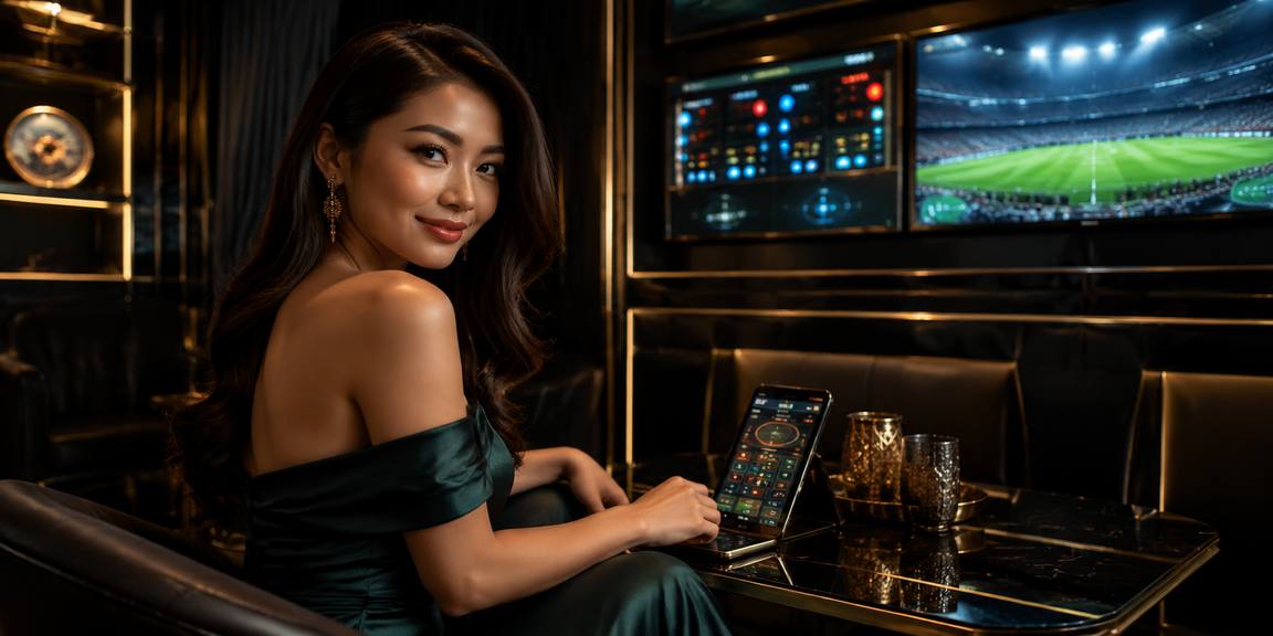 deli2go mobile gaming