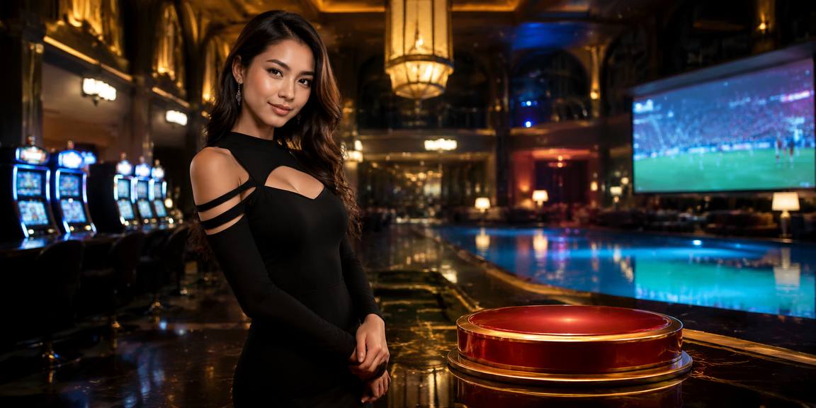 deli2go Fahami apa yang kami tawarkan dalam Seven Card Stud